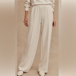 Varley The Wide Leg Pant